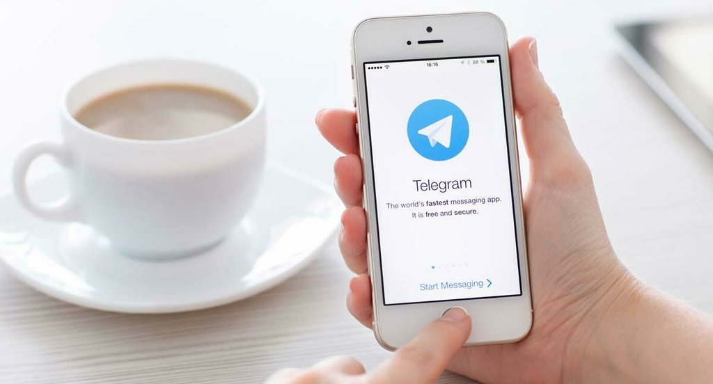 Как раскрутить Телеграм канал и группу — бесплатные секреты
