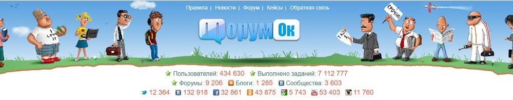 Заработок в Одноклассниках на лайках: надежные сайты