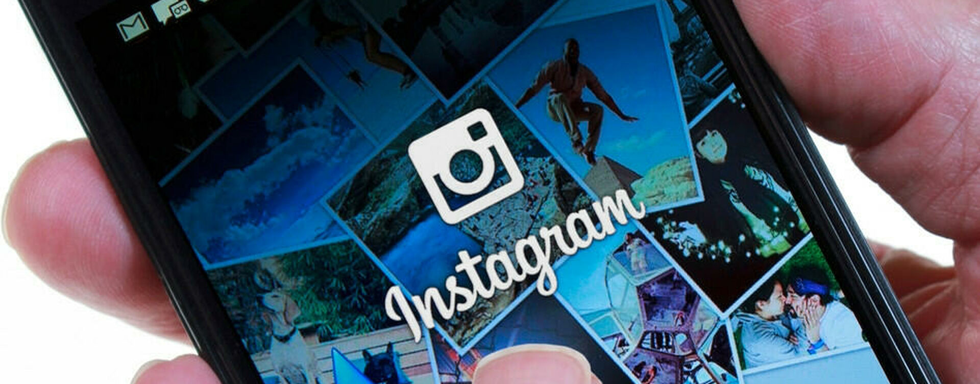 Где недорого купить ботов Instagram в рунете и буржунете