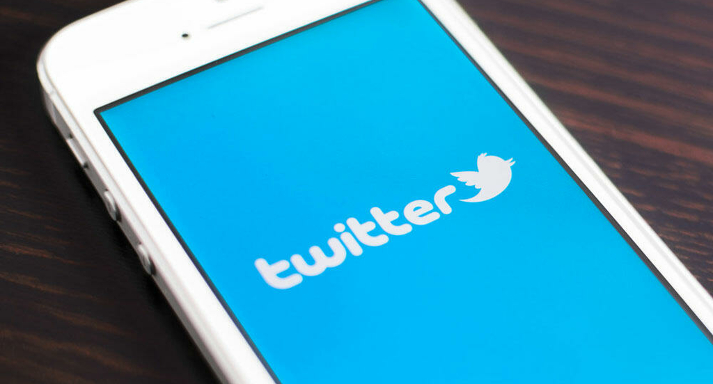 Тайны продвижения Twitter группы, сайта и бизнеса