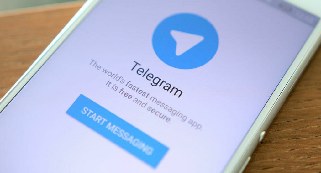 Накрутка подписчиков в Телеграм канал бесплатно — советы и сервисы ⬇