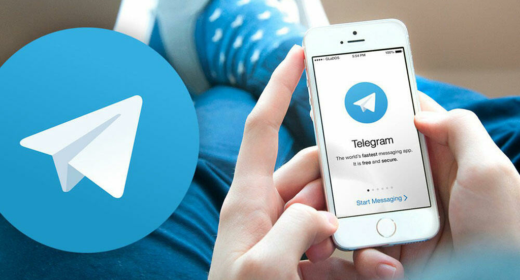 Заработайте на канале Телеграм без вложений: схемы и фишки