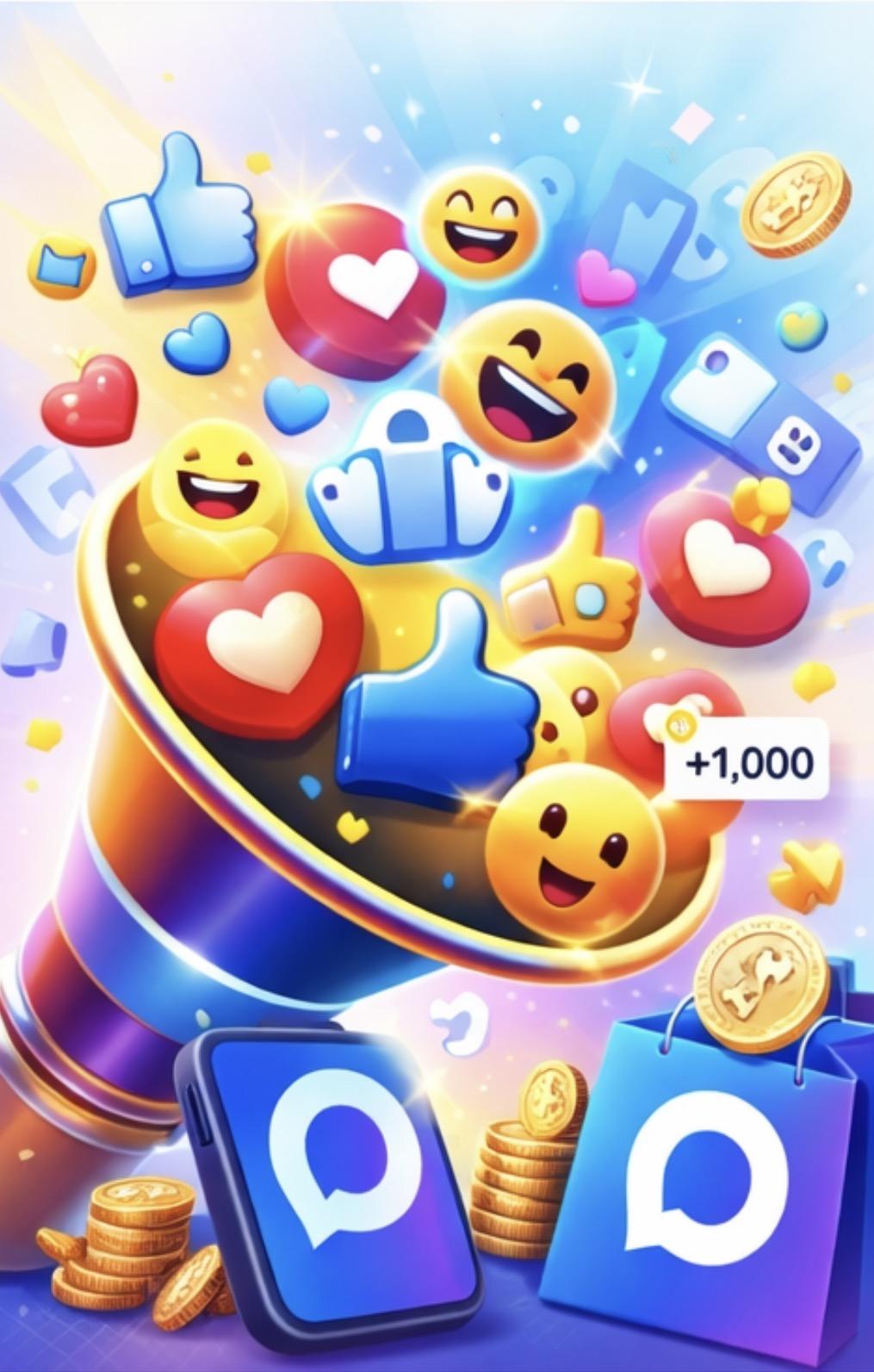 купить реакции макс