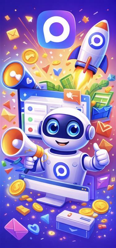 однократный просмотр в макс