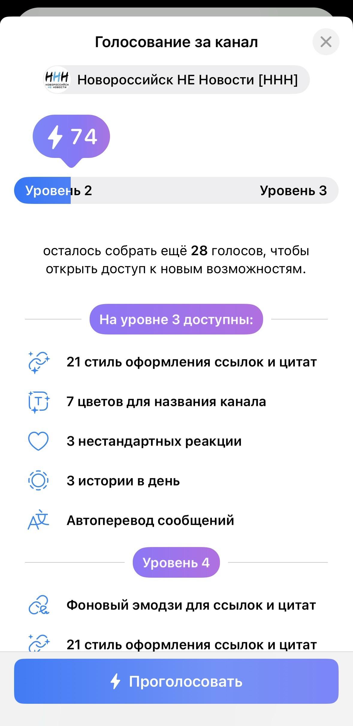 дешёвые бусты телеграмм