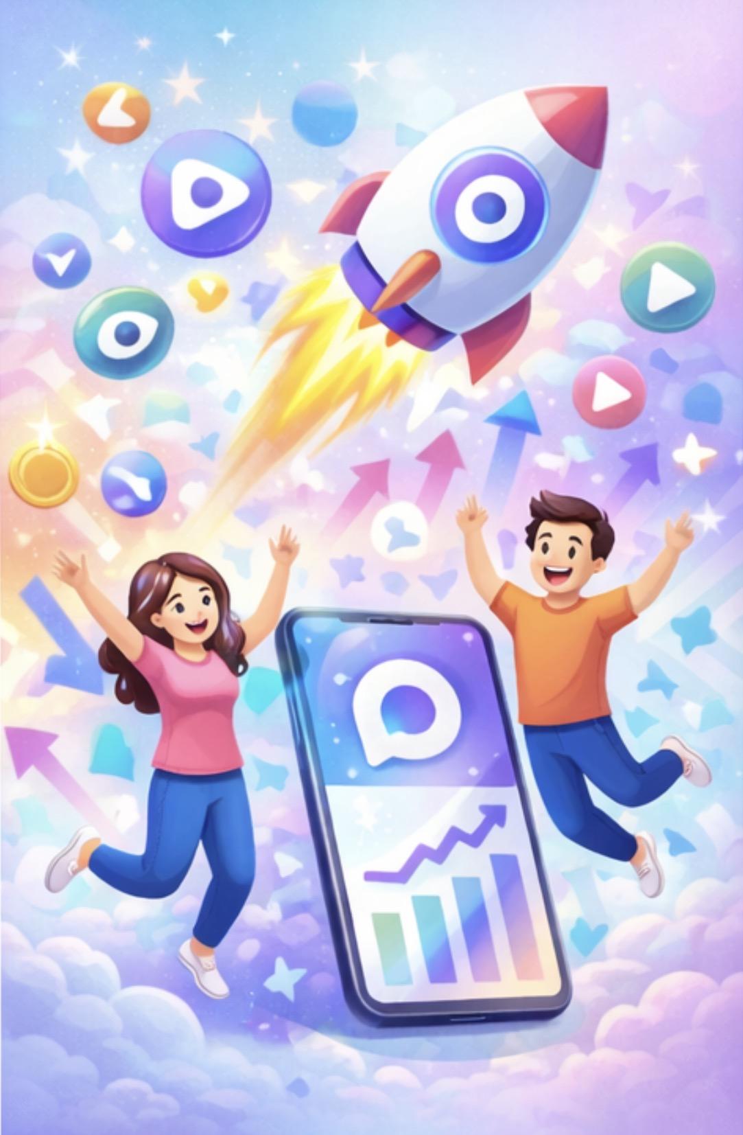 однократные просмотры в max