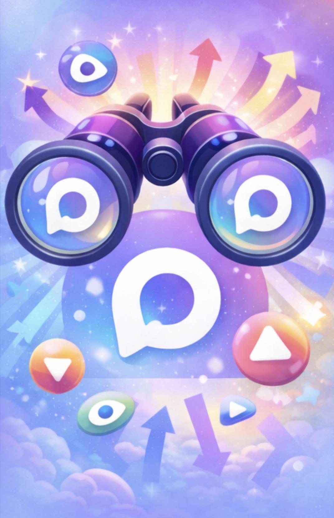 накрутка онлайн просмотров max