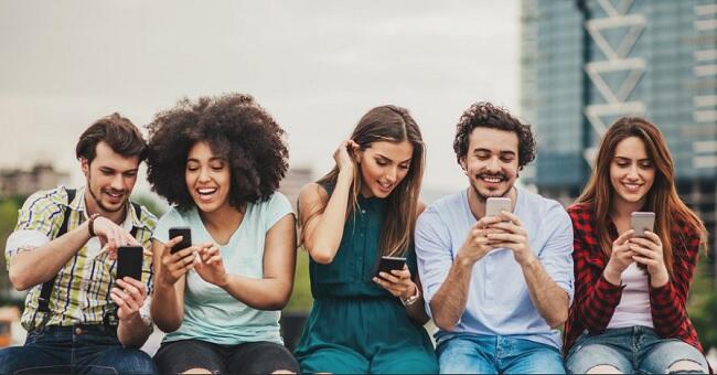 instagram лайки накрутка