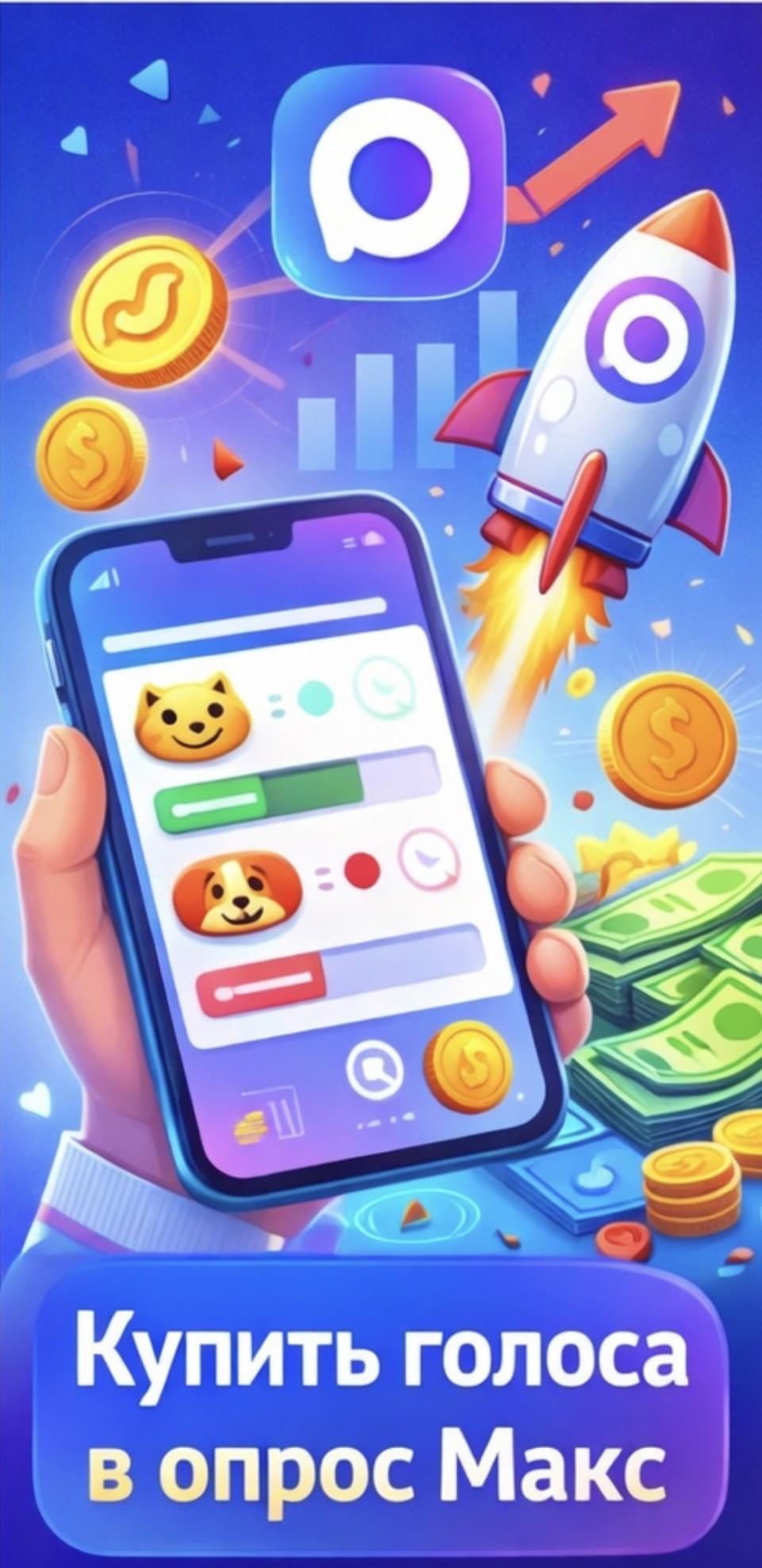 купить голоса в макс дёшево купить голоса в макс дёшево