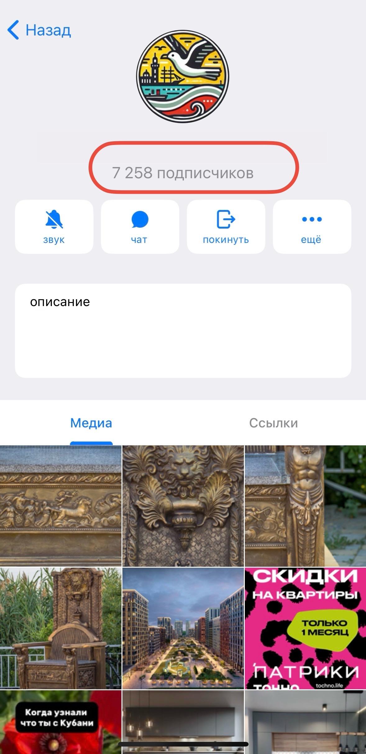 накрутка подписчиков в телеграм накрутка подписчиков в телеграм