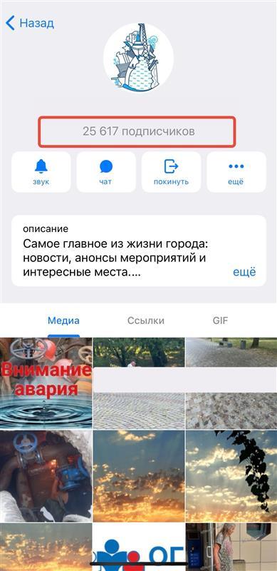накрутить подписчиков в тг русских накрутить подписчиков в тг русских