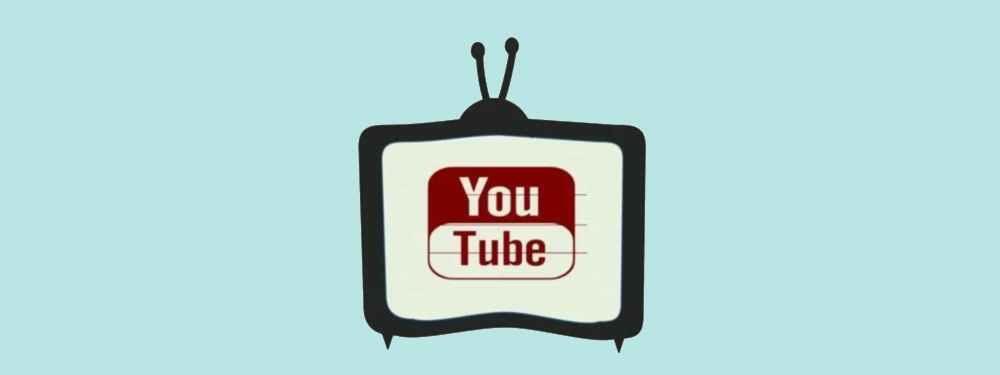 Реальный доход каналов на Youtube — 13 проверенных схем