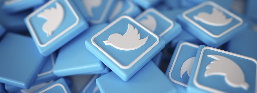 Увеличьте доход Твиттер мгновенно: 11 полезных совета