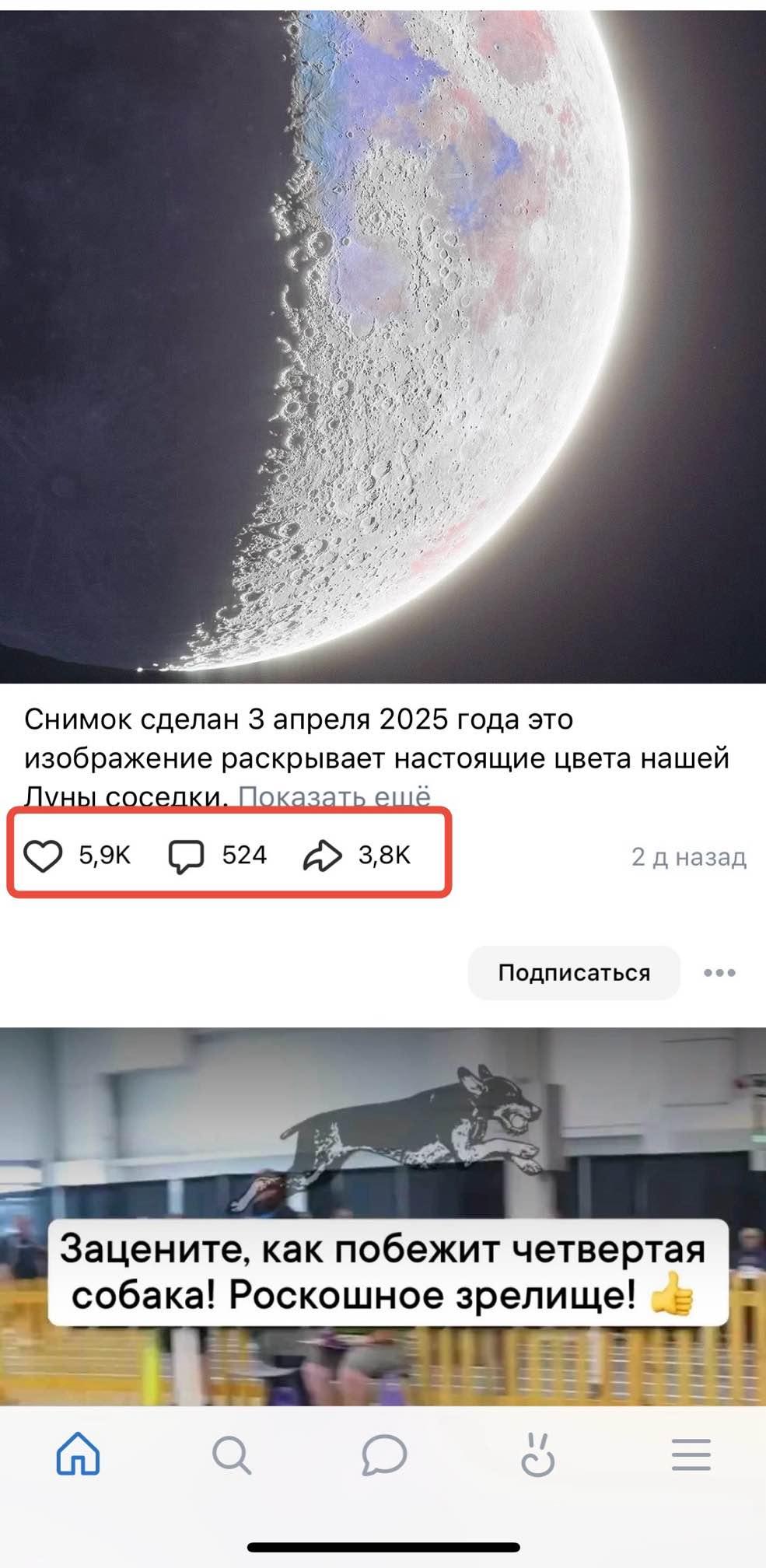 100, 1000 репостов группы вк