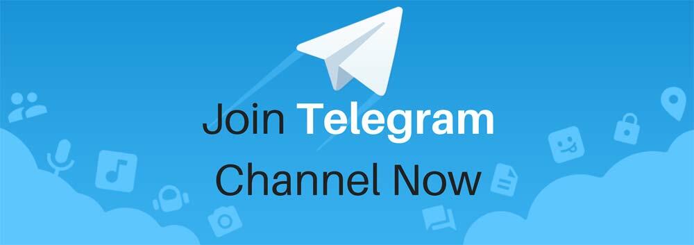 Как раскрутить канал в Телеграм бесплатно – первичный инвайт