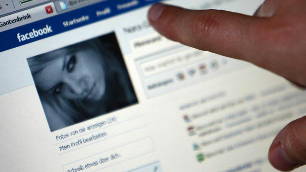 Как увеличить подписчиков Фейсбук, не нарушая правила соцсети