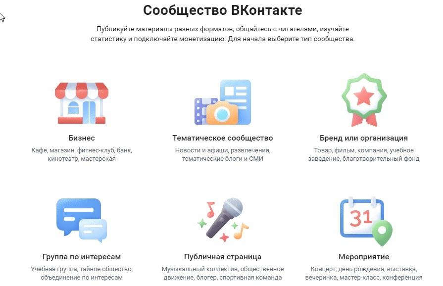 Правильно накрутить подписчиков в группу ВКонтакте - гайд