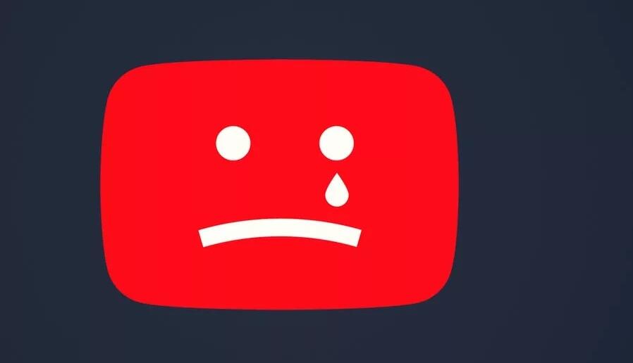 Раскрутка Youtube канала без страйков и блокировок