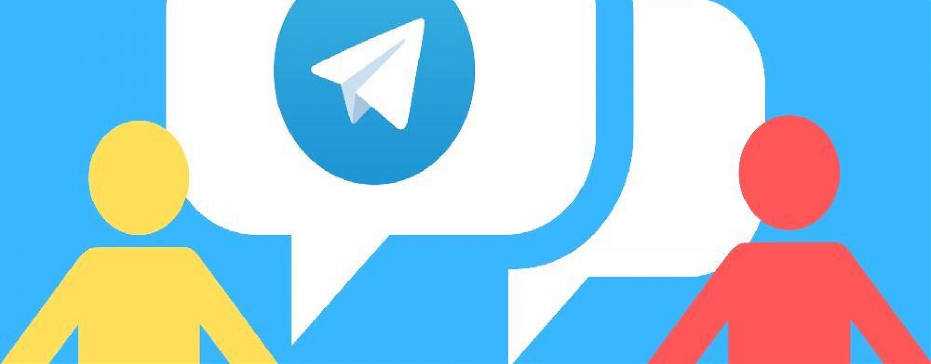 Как набрать подписчиков в Телеграм - сервисы, проги и советы на 5+