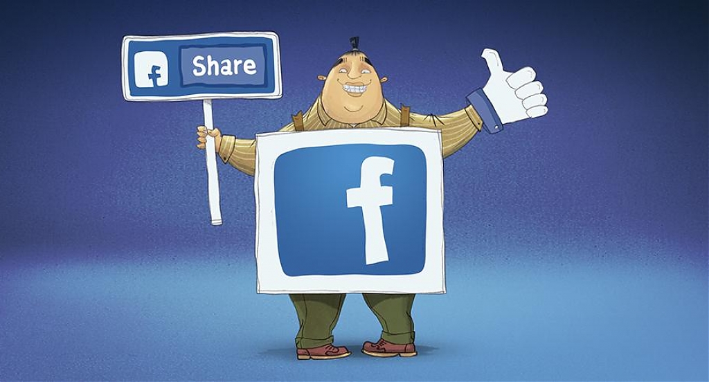 Продвижение страницы Фейсбук, группы и бизнеса — магия успеха