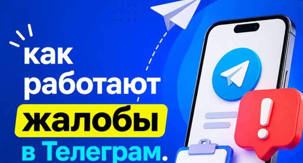 Закажите услуги накрутки соцсетей быстро и недорого