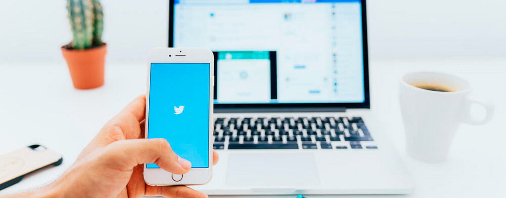 Как накрутить лайки Twitter и ретвиты: тайны продвижения